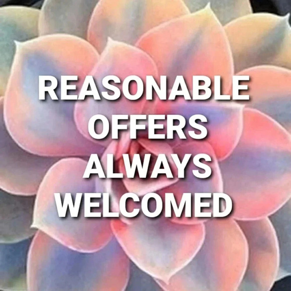 Make me an offer!! - Picture 1 of 1